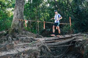 BIB: 
                            <button type="button" onclick="openModal(27747555)" class="btn btn-primary btn-sm float-right btn-popup" data-toggle="modal" data-target=".modal-high-quality">
                        <i class="fas fa-shopping-cart"></i> Add to Cart
                    </button>
                                            <button type="button" onclick="isThisMe(27747555, true)" class="btn btn-success btn-sm float-right btn-popup btn-isme hidden" data-toggle="tooltip" data-placement="bottom" title="นี่คือรูปของคุณใช่ไหม คลิกที่นี่เพื่อเอาเข้าอัลบั้ม">
                        <i class="fas fa-plus"></i> Add to album
                    </button>
                    <button type="button" onclick="isThisMe(27747555, false)" class="btn btn-warning btn-sm float-right btn-popup btn-isnotme hidden">
                        <i class="fas fa-ban"></i> Remove from album
                    </button>